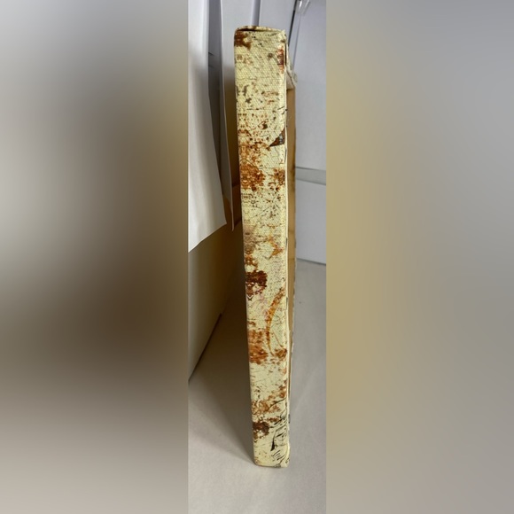 Art Color Bird On Stretched Canvas Outer Dimensions12in x 16in Home Decor Nature - Picture 11 of 12